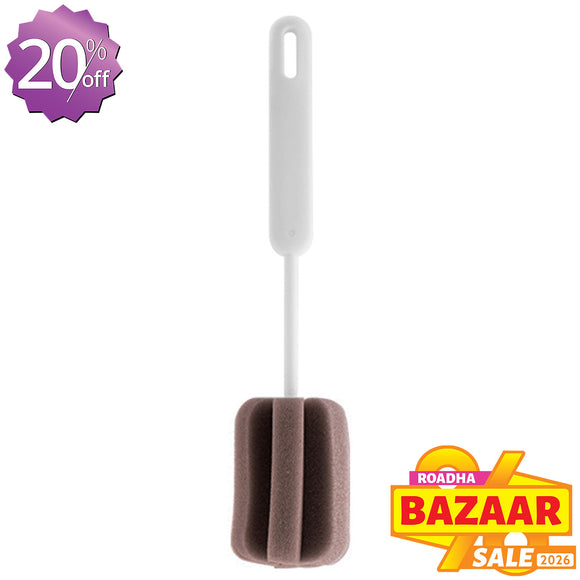 Bottle Cleaning Brush