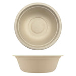 8-pcs Paper Bowl (Ø6") - Asters Maldives