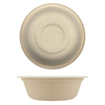 8-pcs Paper Bowl (Ø6") - Asters Maldives