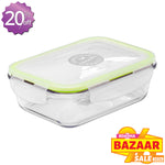 Food Container (650ml)