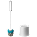 Toilet Bowl Brush - Asters Maldives
