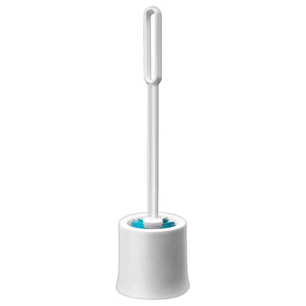 Toilet Bowl Brush - Asters Maldives