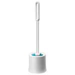 Toilet Bowl Brush - Asters Maldives