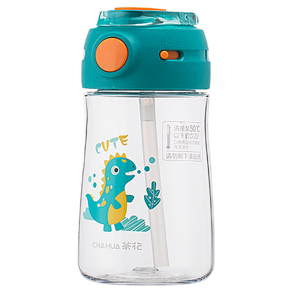 Water Bottle (420ml)