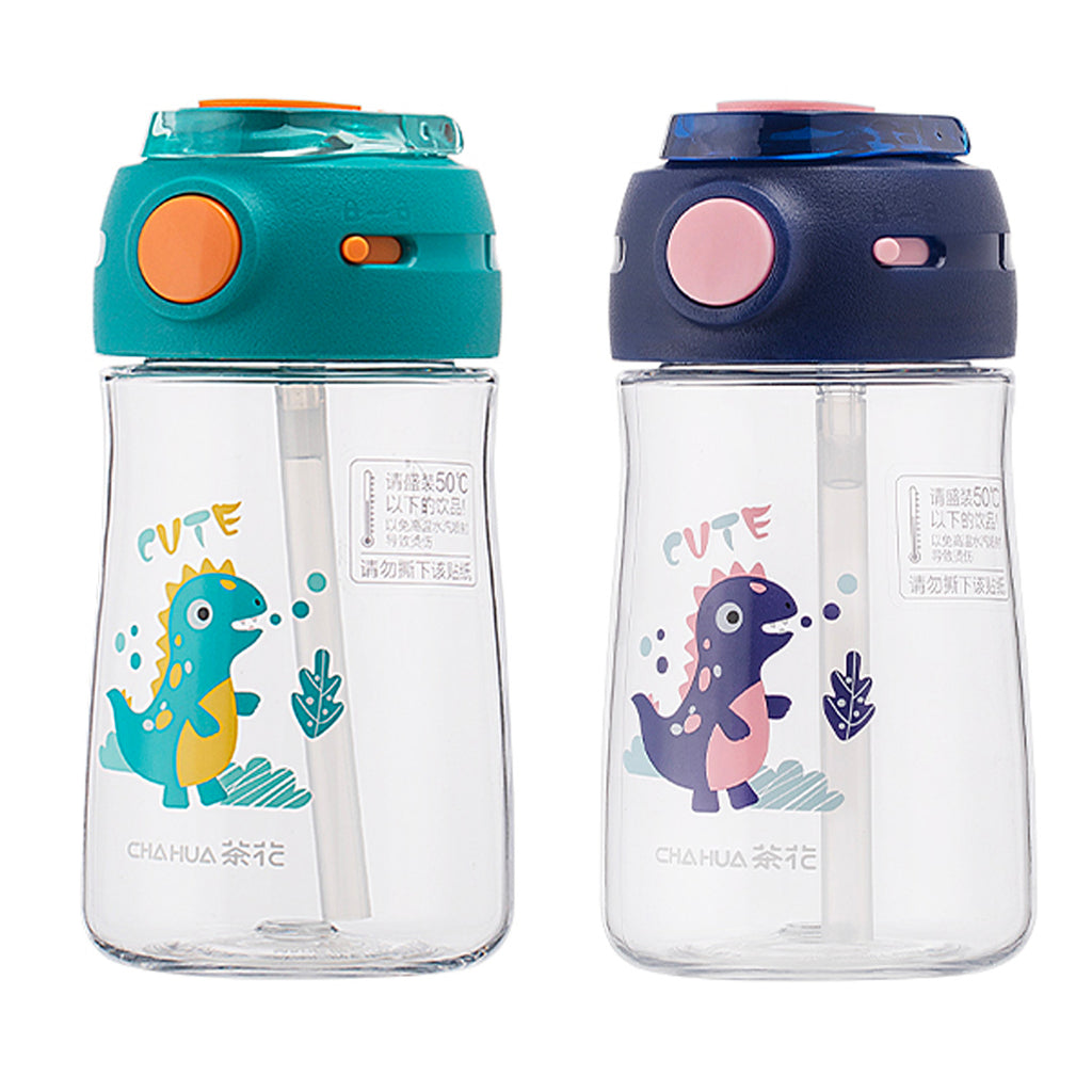 Water Bottle (420ml)