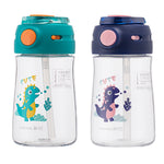Water Bottle (420ml)