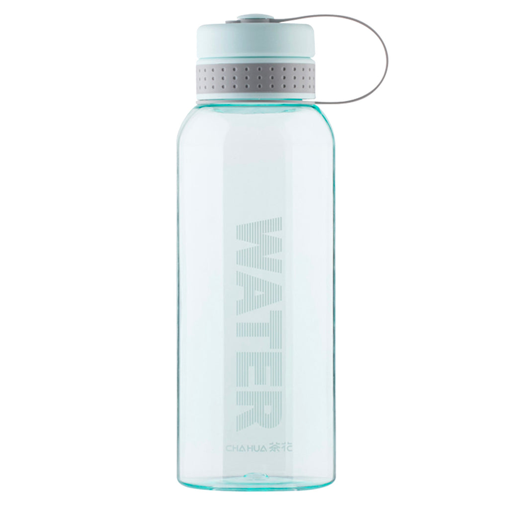 Water Bottle (1.5L)