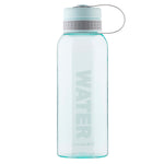 Water Bottle (1.5L)