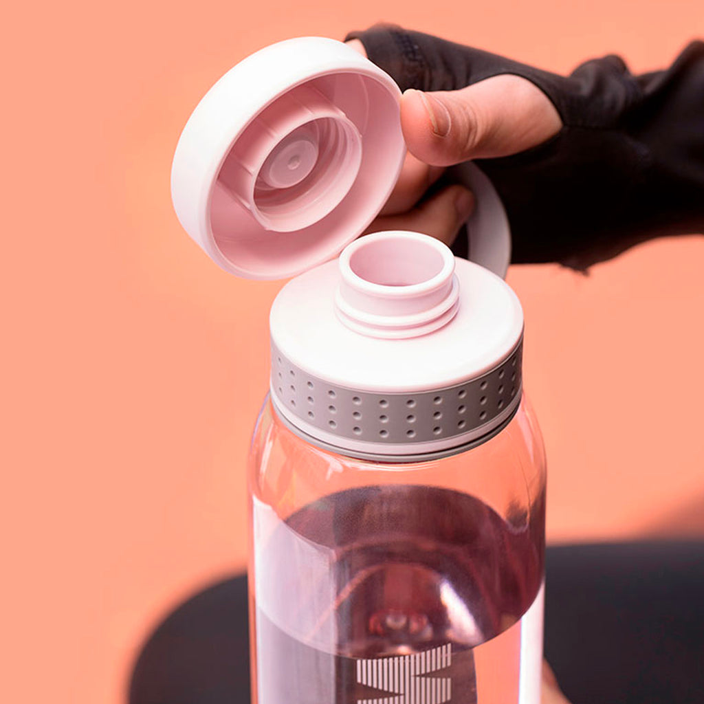 Water Bottle (1.5L)