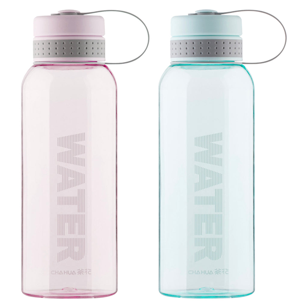 Water Bottle (1.5L)