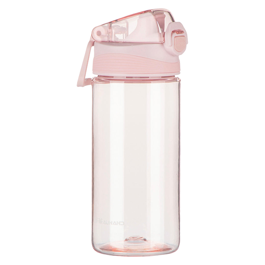 Water Bottle (480ml)