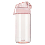 Water Bottle (480ml)