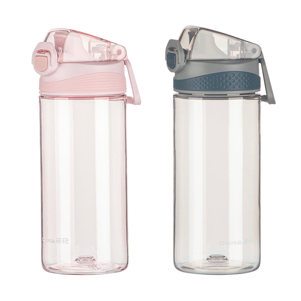 Water Bottle (480ml)