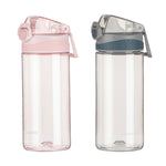 Water Bottle (480ml)