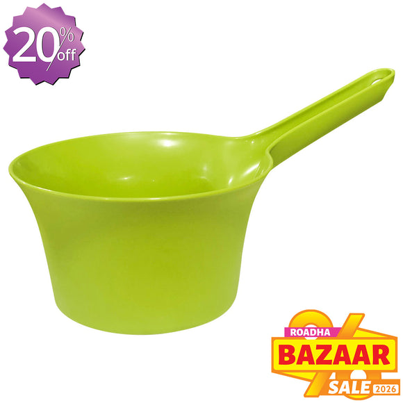 Water Dipper (1.45L)