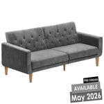 Sofa-Bed - Asters Maldives