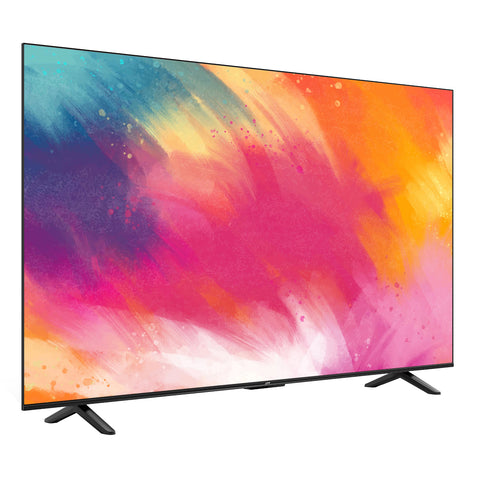 TV (4K UHD) - 75" - Asters Maldives