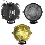 Vacuum Cleaner - Asters Maldives