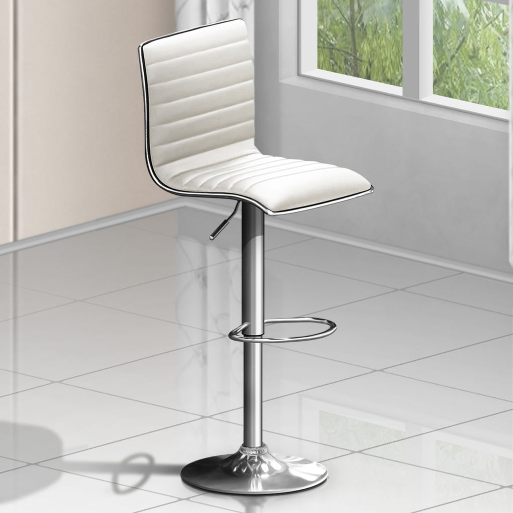 Bar Stool - Asters Maldives