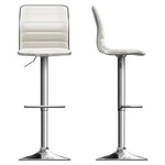 Bar Stool - Asters Maldives