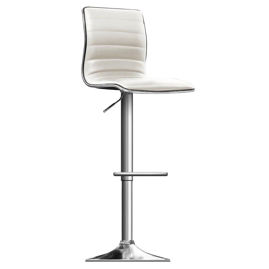 Bar Stool - Asters Maldives