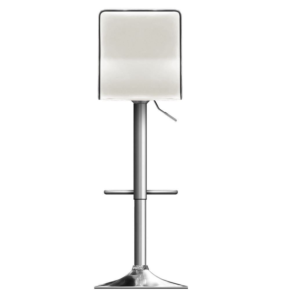 Bar Stool - Asters Maldives