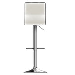 Bar Stool - Asters Maldives