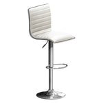 Bar Stool - Asters Maldives