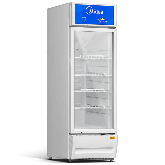 Display Fridge (211L)