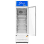 Display Fridge (211L) - Asters Maldives