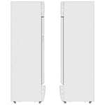 Display Fridge (211L) - Asters Maldives