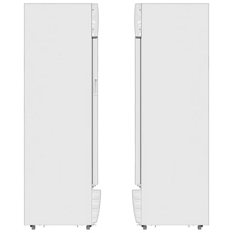 Display Fridge (211L)