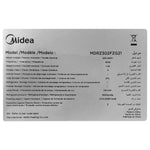 Display Fridge (211L) - Asters Maldives