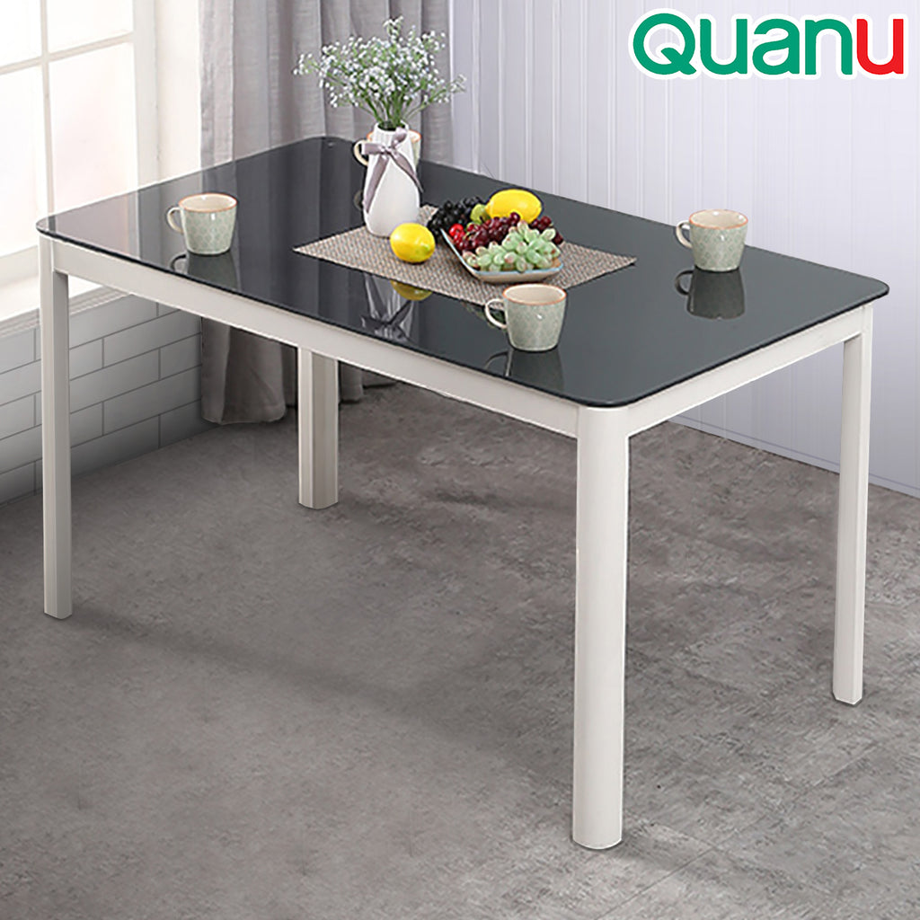 Dining Table - Asters Maldives