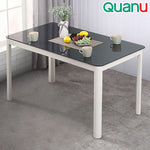 Dining Table - Asters Maldives