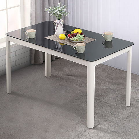 Dining Table - Asters Maldives
