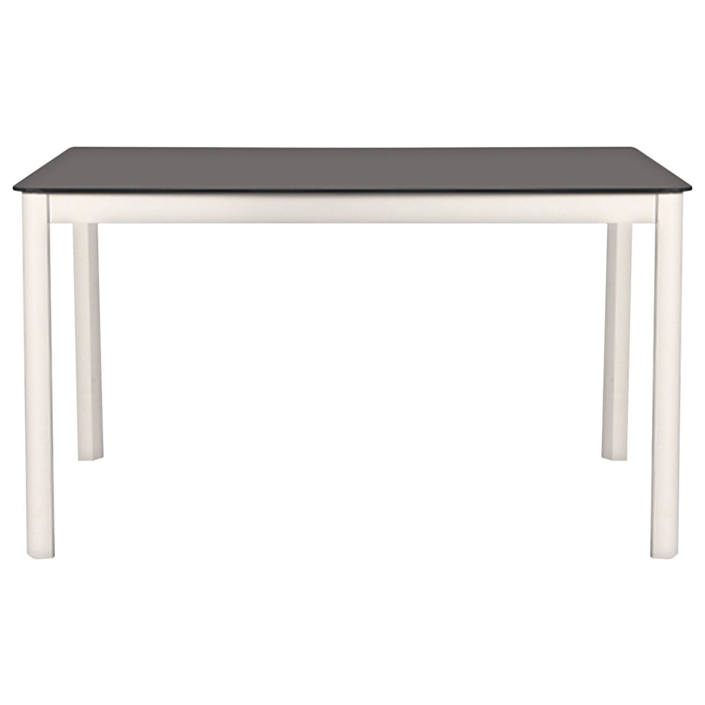 Dining Table - Asters Maldives