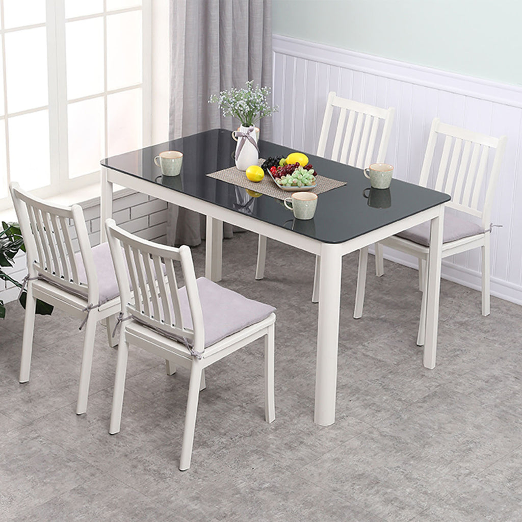 Dining Table - Asters Maldives