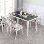 Dining Table - Asters Maldives