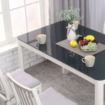 Dining Table - Asters Maldives