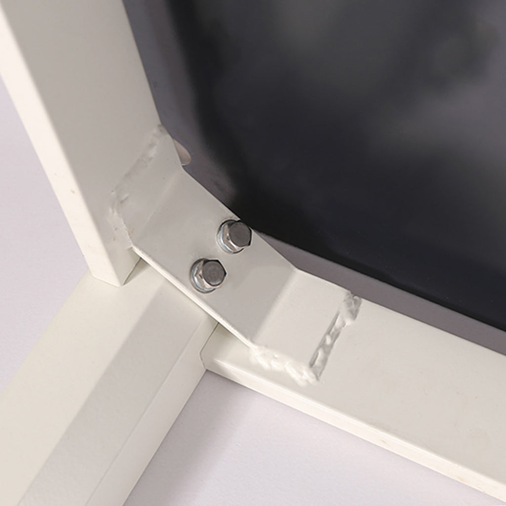 Dining Table - Asters Maldives