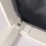 Dining Table - Asters Maldives