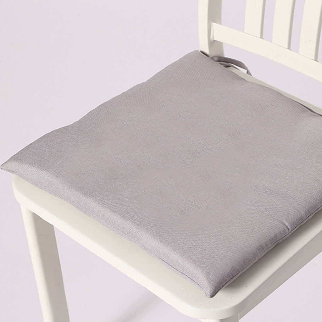 Dining Chair (2 PCs) - Asters Maldives