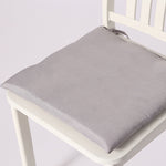 Dining Chair (2 PCs) - Asters Maldives