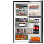 Refrigerator, Inverter (203L) - Asters Maldives