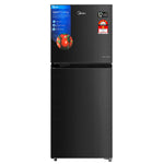 Refrigerator, Inverter (203L) - Asters Maldives