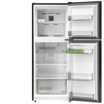 Refrigerator, Inverter (203L) - Asters Maldives