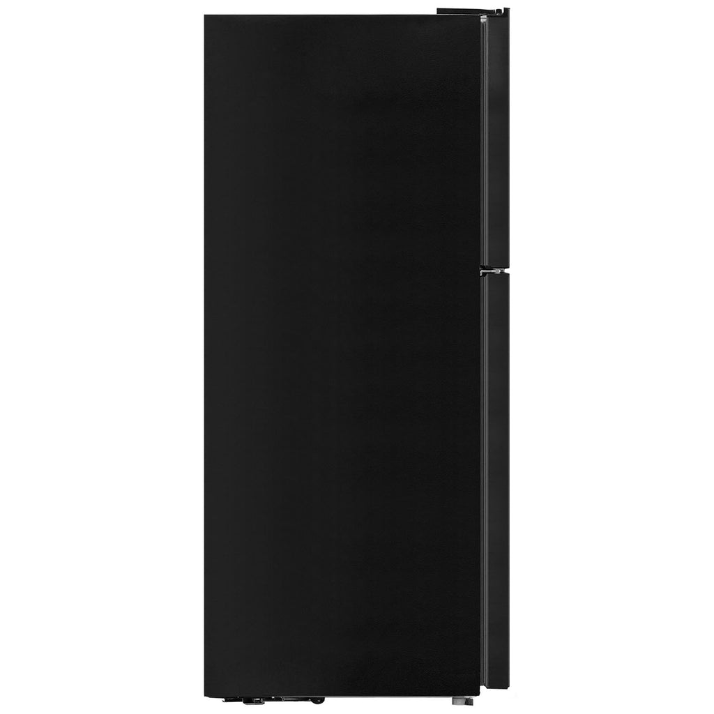 Refrigerator, Inverter (203L) - Asters Maldives