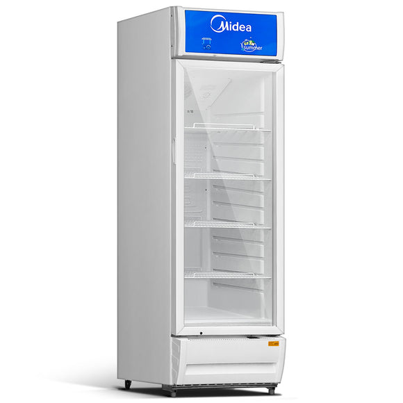 Display Fridge (309L)