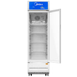 Display Fridge (309L) - Asters Maldives